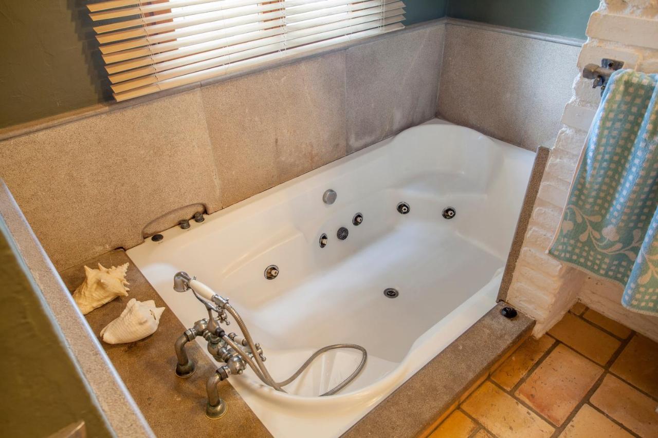 Ca Carmela, Casa Con Encanto Con Piscina "Parque Natural Sierra Calderona" 瓦伦西亚 外观 照片